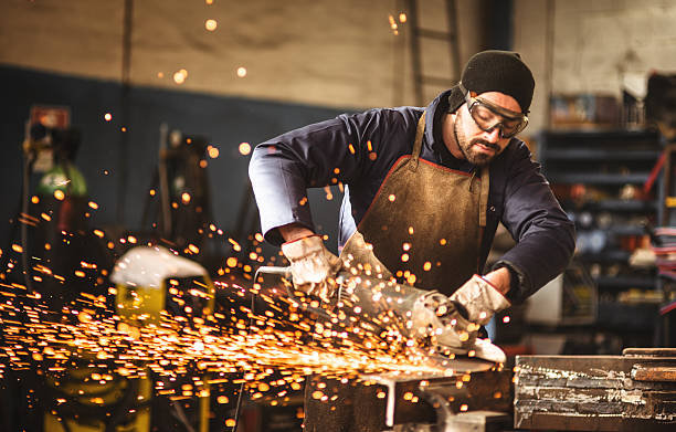 Best Maintenance and Repair Welding in Jasper, AL