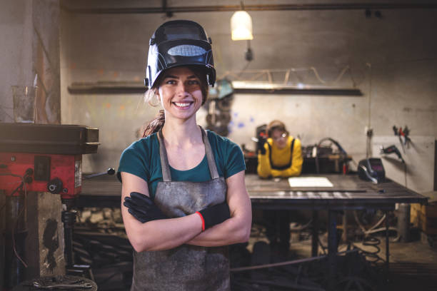  Jasper, AL Welder Pros